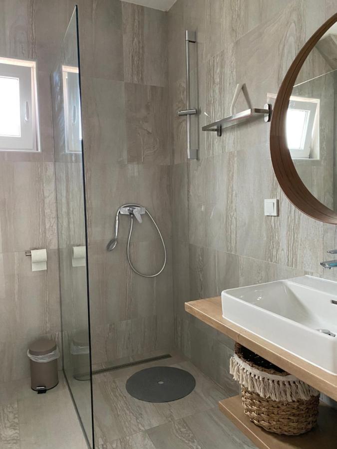 Marisa Apartments Hvar Hvar Town Eksteriør billede