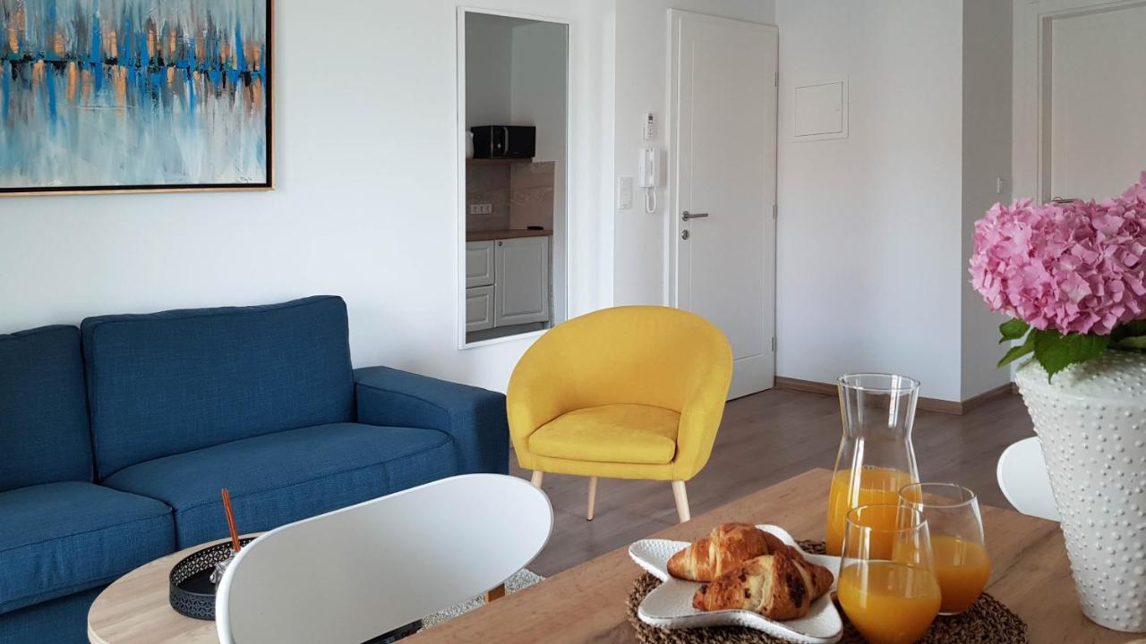 Marisa Apartments Hvar Hvar Town Eksteriør billede